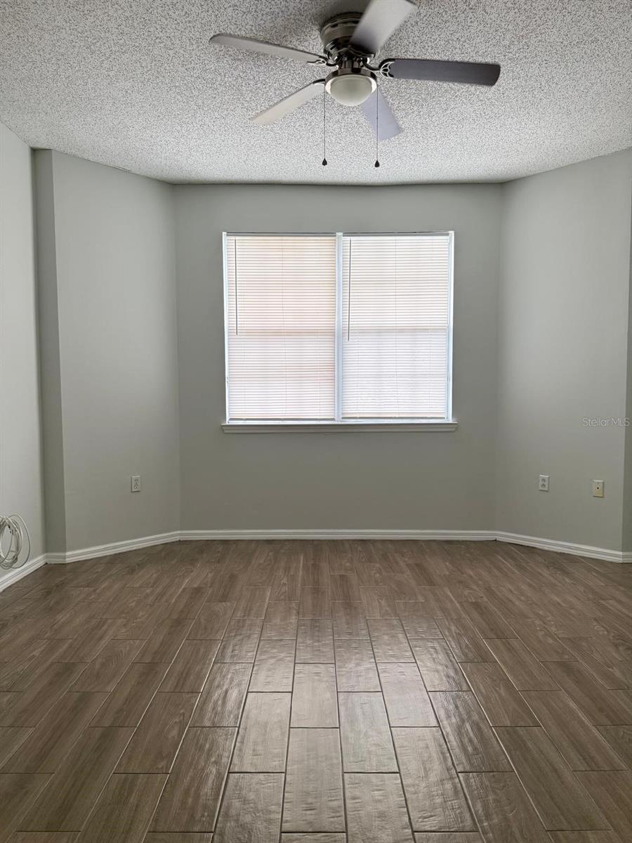 Image 2 of 19 For 10831 Windsor Walk Drive 311