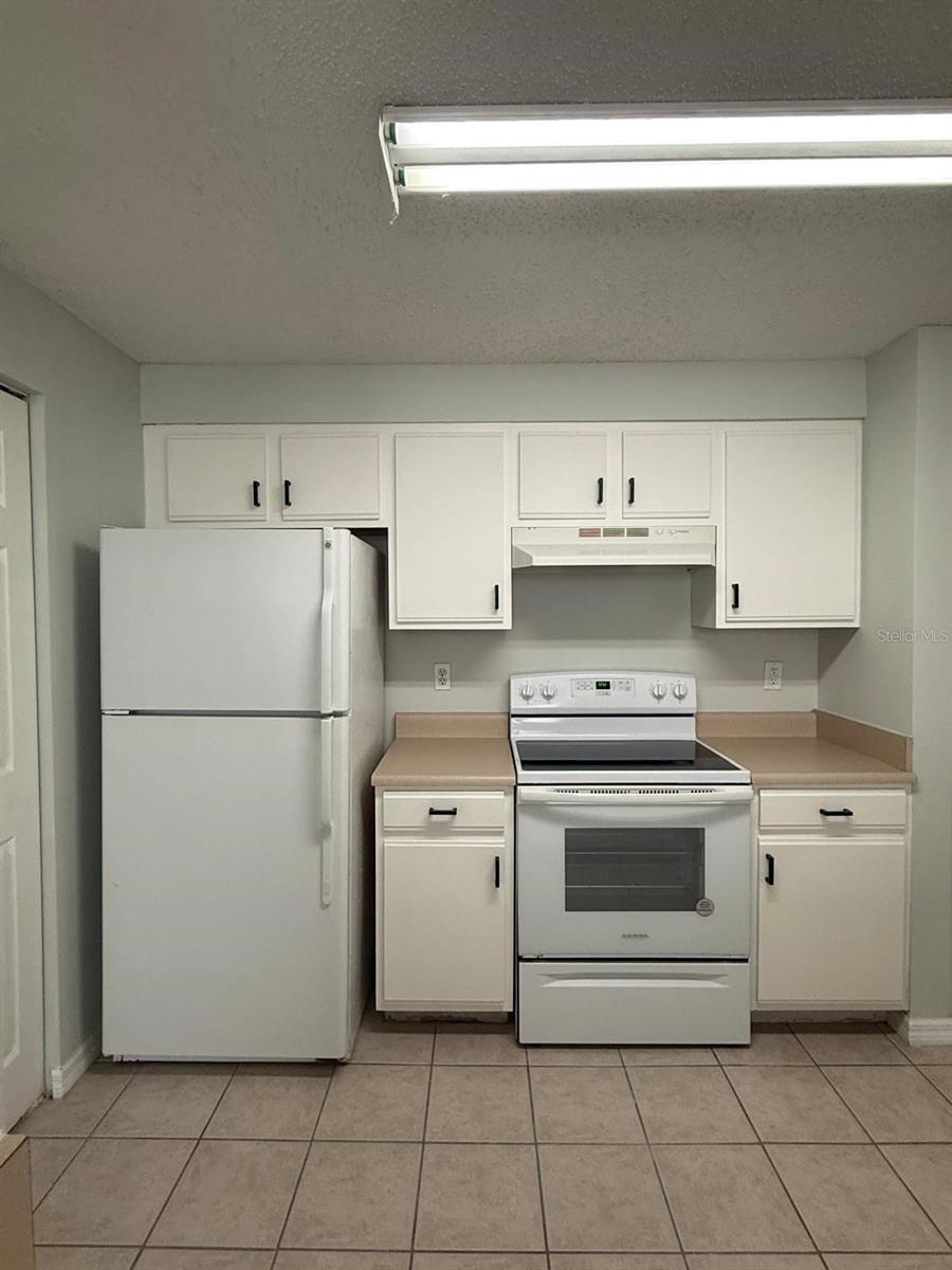 Image 5 of 19 For 10831 Windsor Walk Drive 311