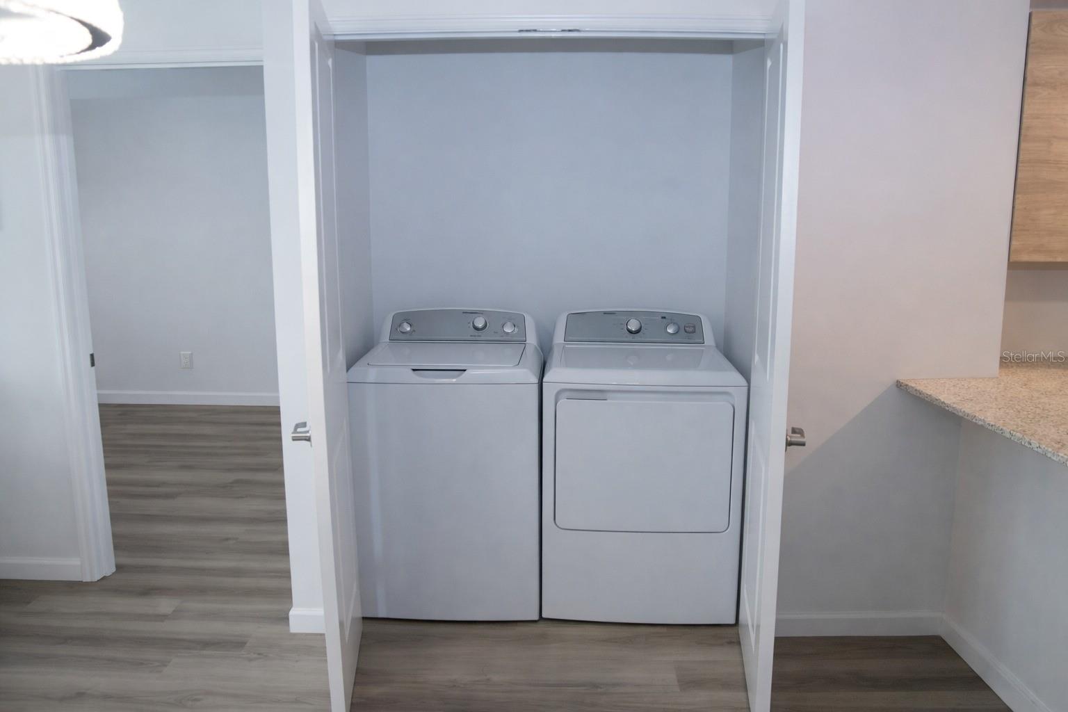 Image 11 of 16 For 1210 Southstation Place 303