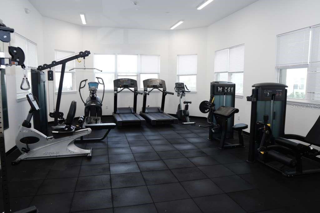 Image 13 of 16 For 1210 Southstation Place 303