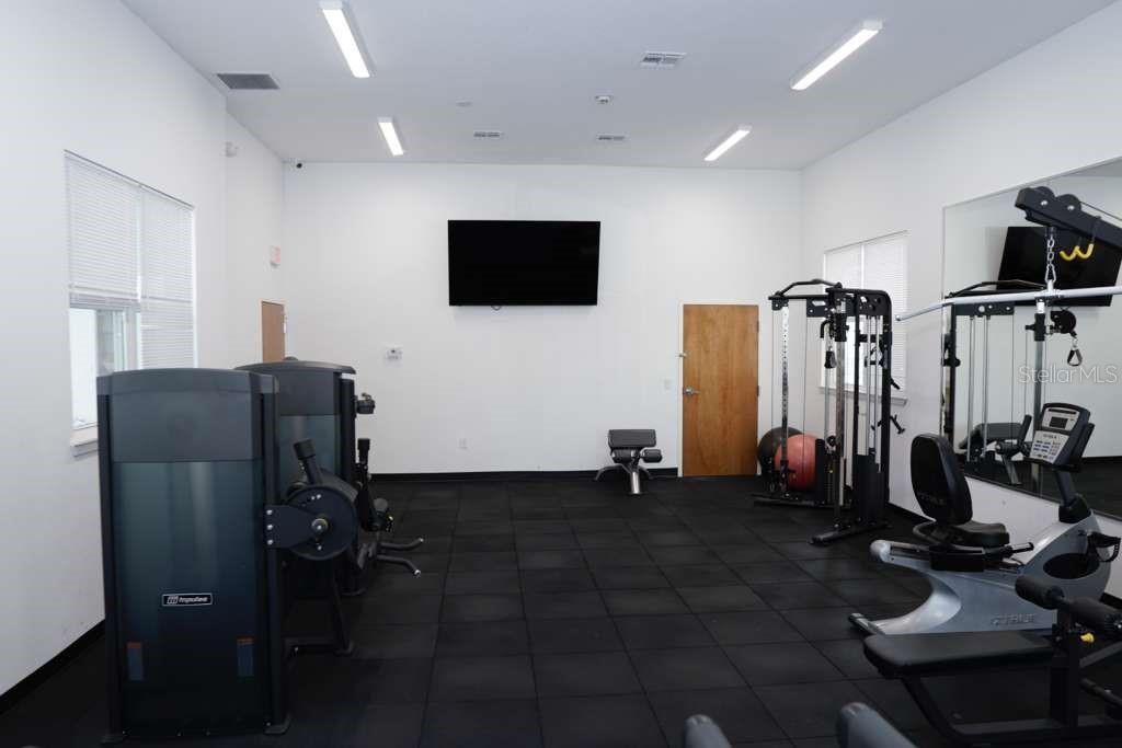 Image 14 of 16 For 1210 Southstation Place 303