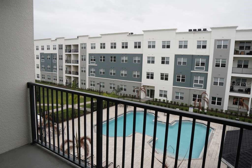 Image 15 of 16 For 1210 Southstation Place 303