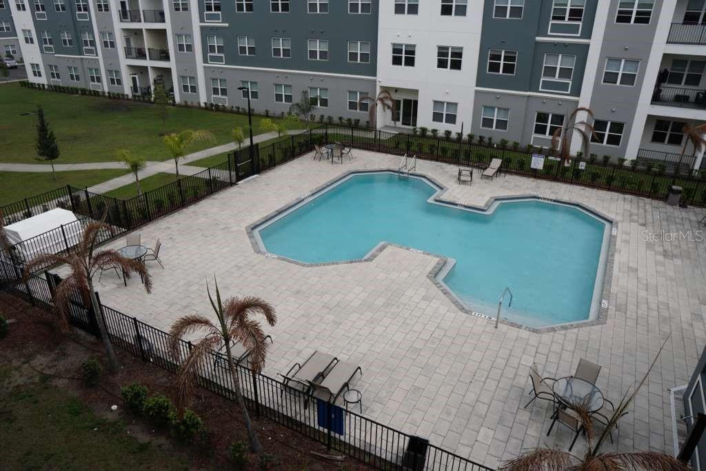 Image 16 of 16 For 1210 Southstation Place 303