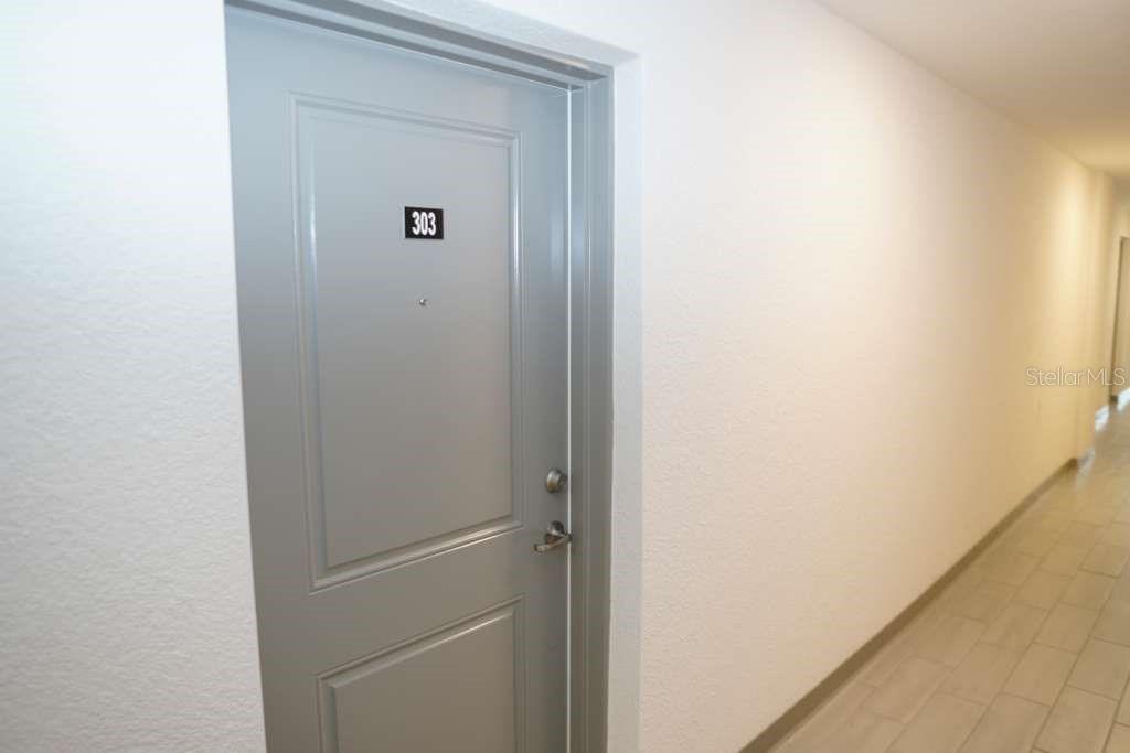 Image 2 of 16 For 1210 Southstation Place 303