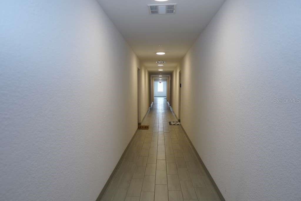 Image 3 of 16 For 1210 Southstation Place 303