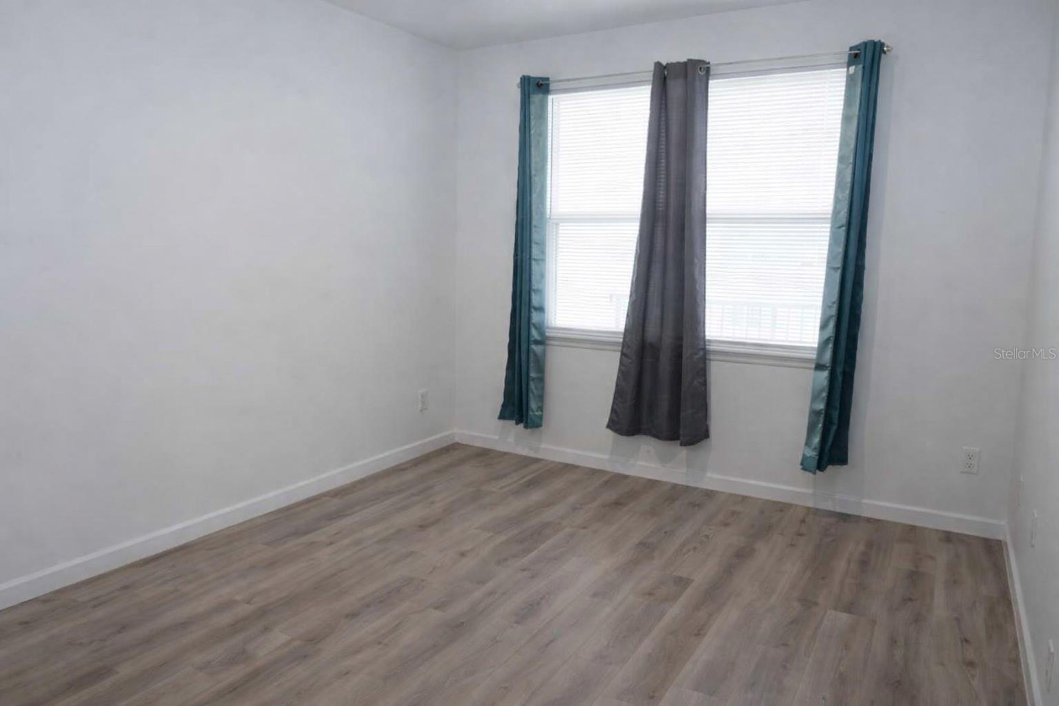 Image 9 of 16 For 1210 Southstation Place 303