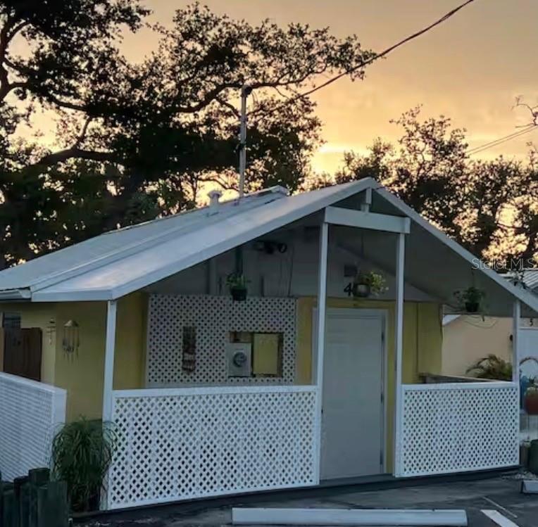 Details for 870 Mccall Road 4, ENGLEWOOD, FL 34223