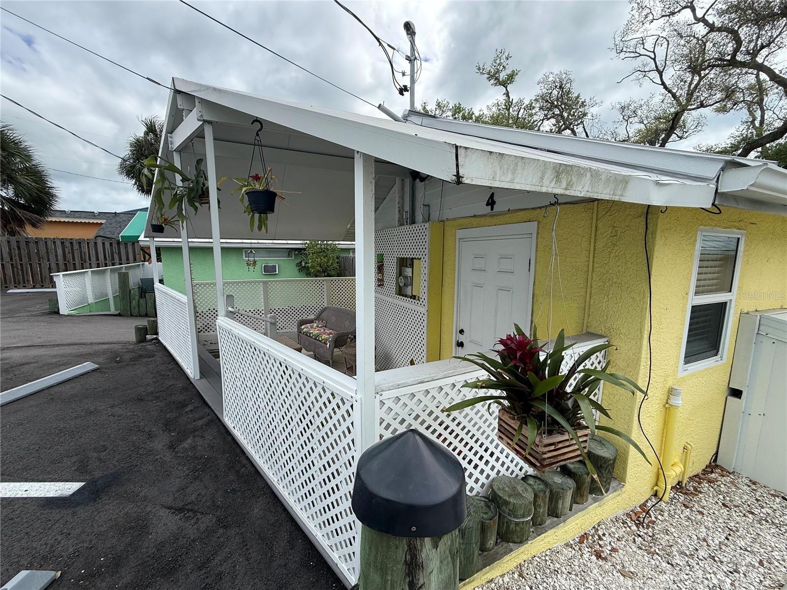 Image 2 of 7 For 870 Mccall Road 4