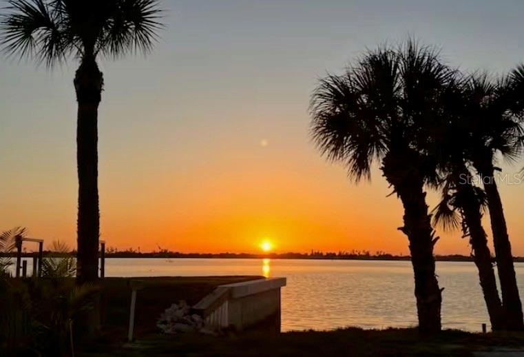 Image 3 of 7 For 870 Mccall Road 4