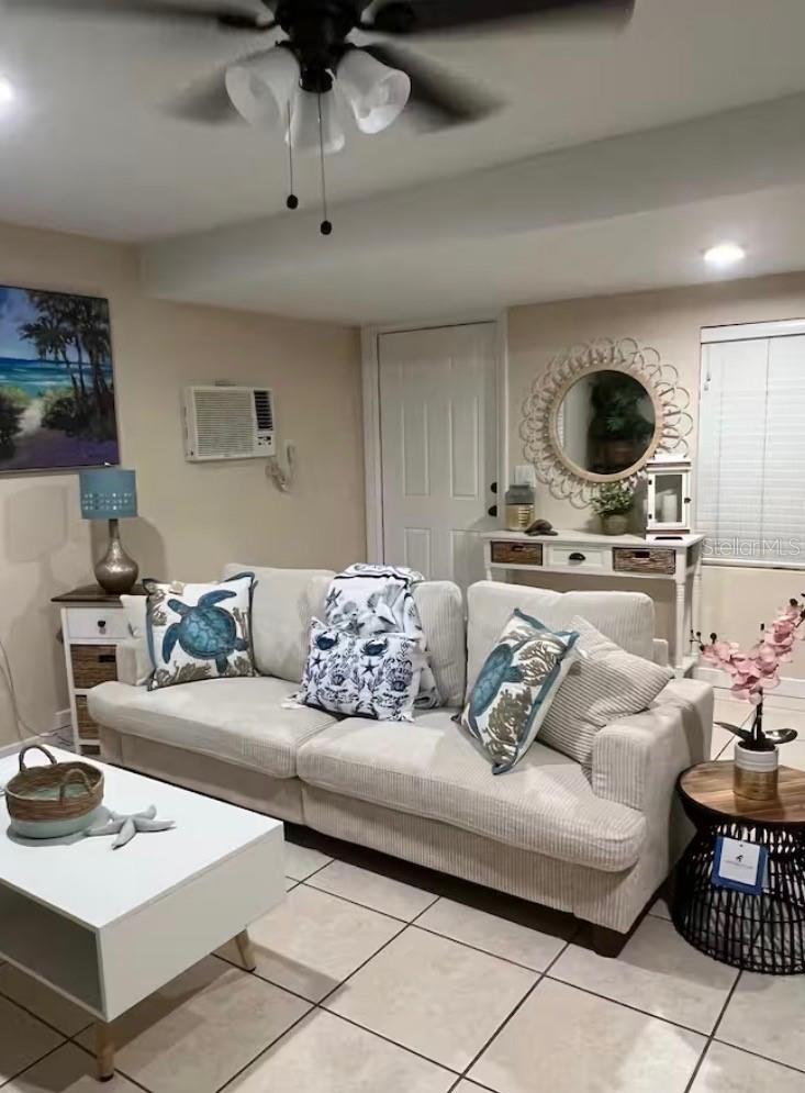 Image 4 of 7 For 870 Mccall Road 4