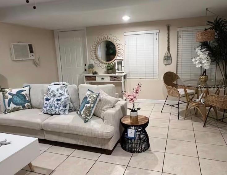 Image 5 of 7 For 870 Mccall Road 4