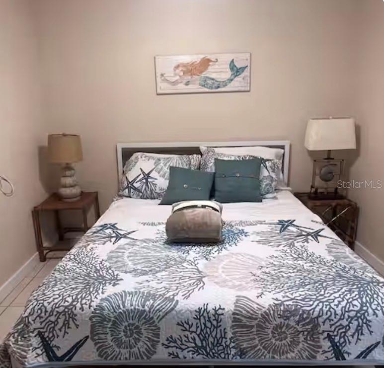 Image 6 of 7 For 870 Mccall Road 4