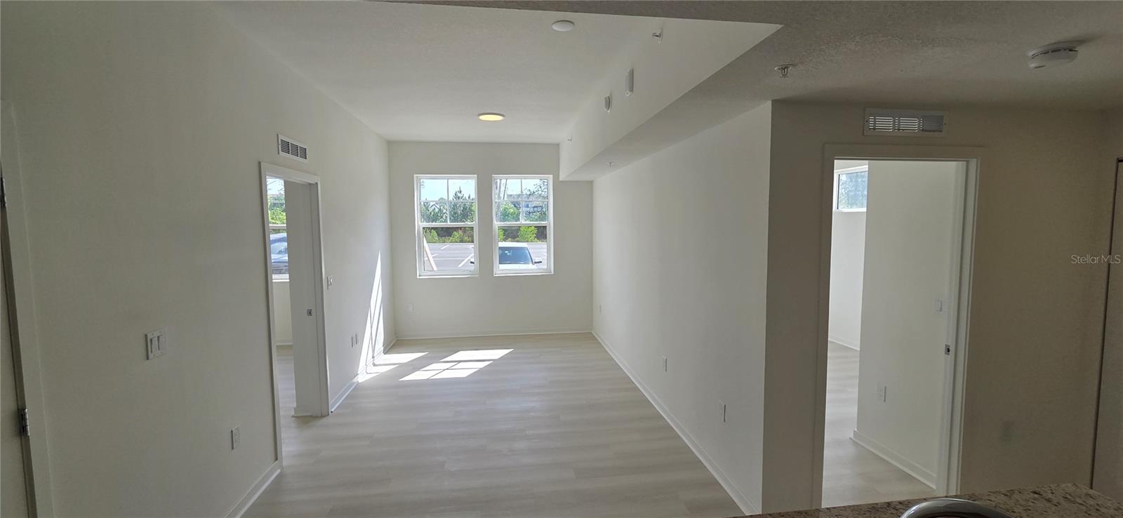 Image 10 of 28 For 5579 Millenia Park Blvd # 124  124