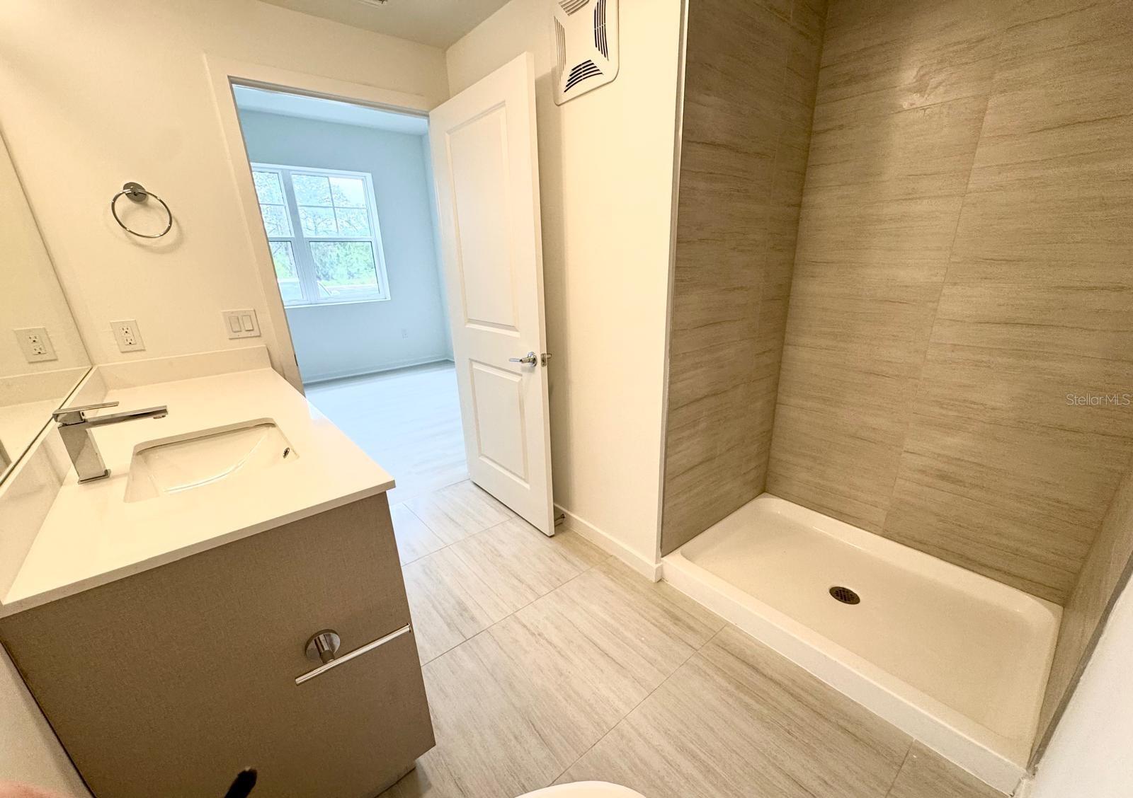 Image 14 of 28 For 5579 Millenia Park Blvd # 124  124