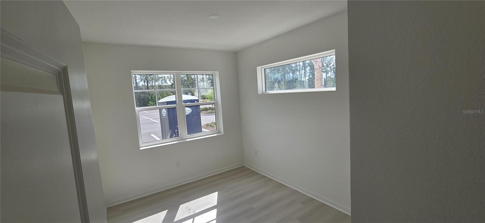 Image 15 of 28 For 5579 Millenia Park Blvd # 124  124