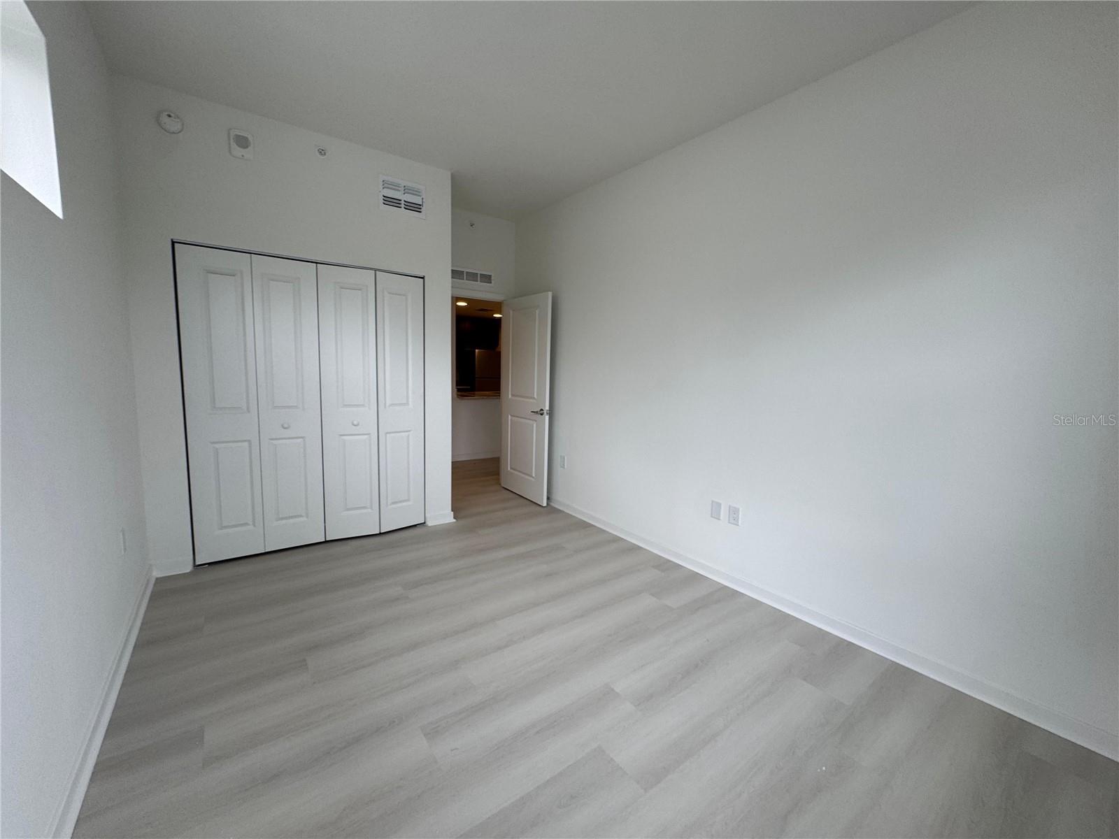 Image 16 of 28 For 5579 Millenia Park Blvd # 124  124