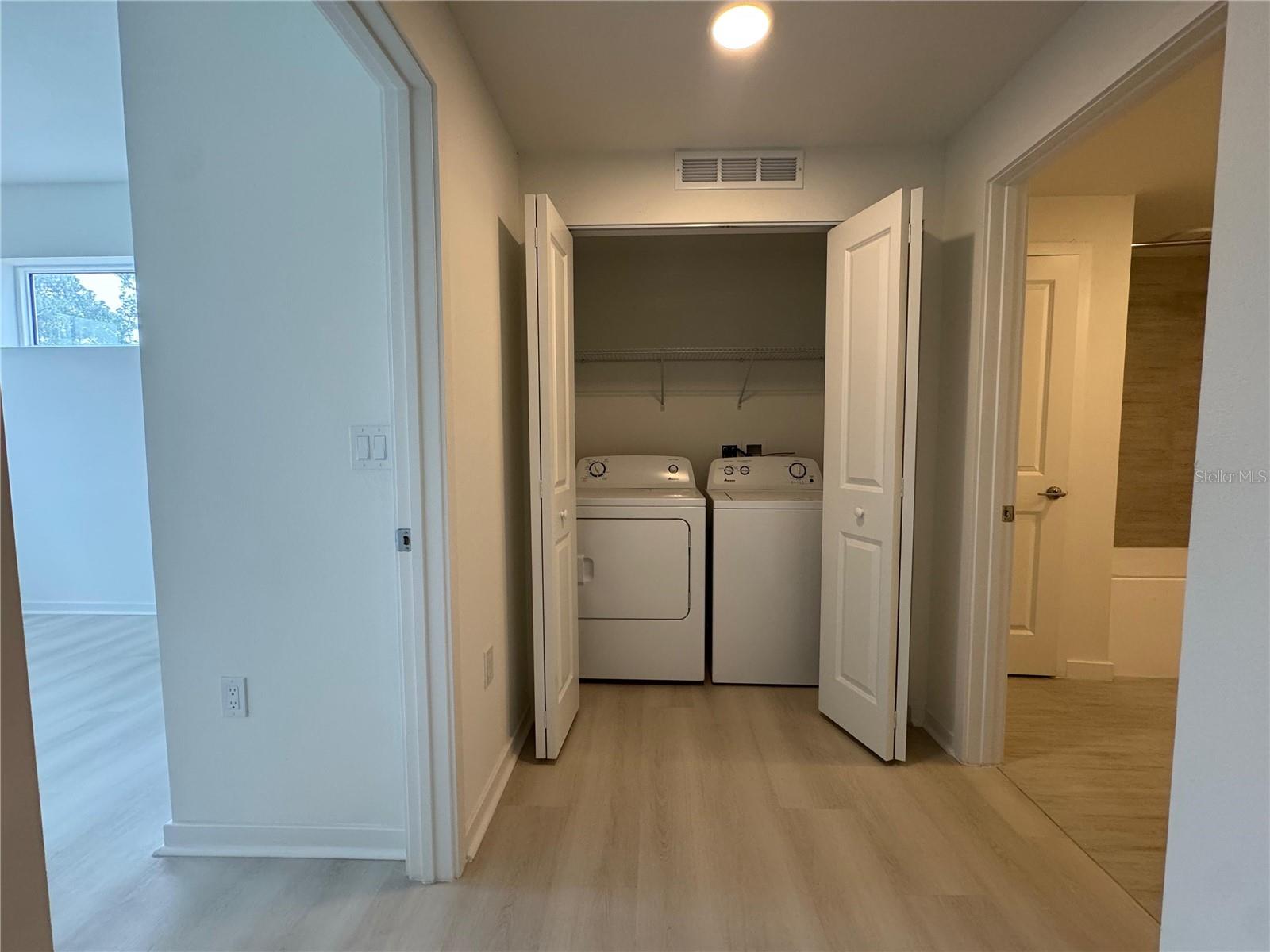 Image 18 of 28 For 5579 Millenia Park Blvd # 124  124