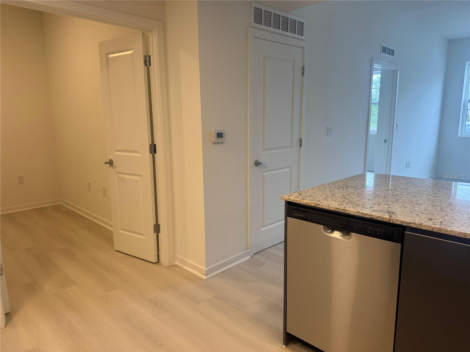 Image 8 of 28 For 5579 Millenia Park Blvd # 124  124