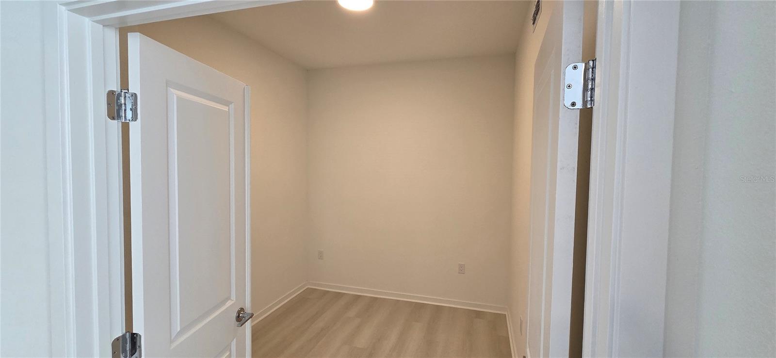 Image 9 of 28 For 5579 Millenia Park Blvd # 124  124