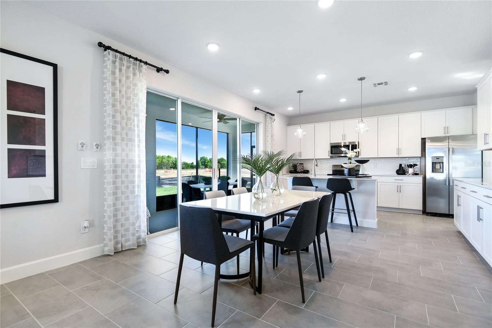 Image 10 of 27 For 10125 Turnberry Lane