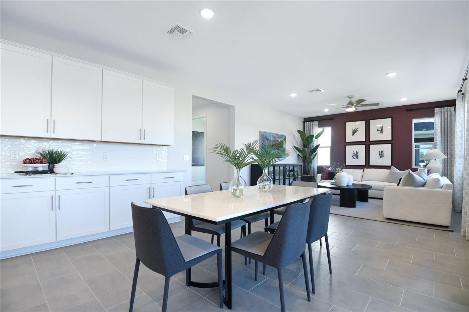 Image 11 of 27 For 10125 Turnberry Lane