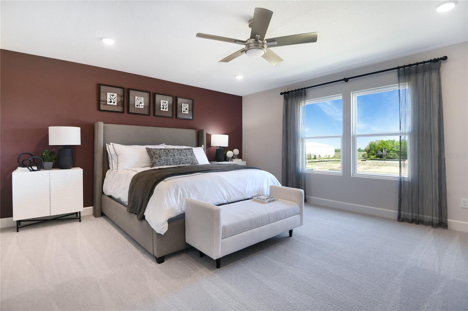 Image 13 of 27 For 10125 Turnberry Lane