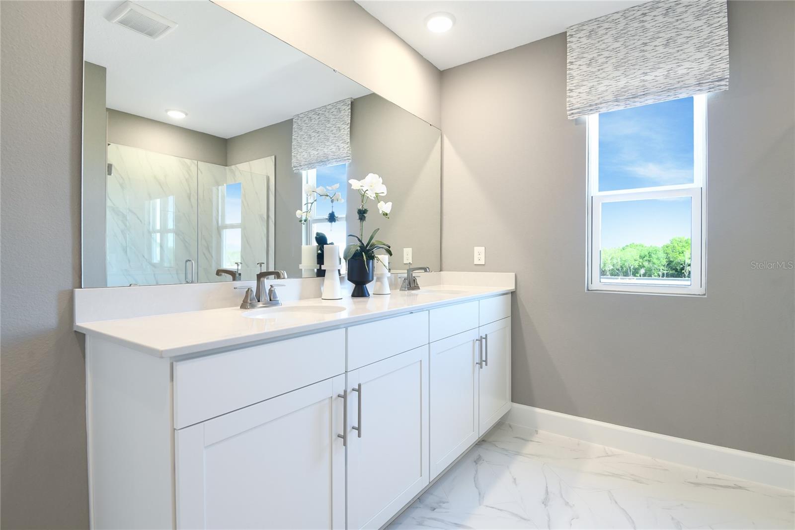 Image 14 of 27 For 10125 Turnberry Lane