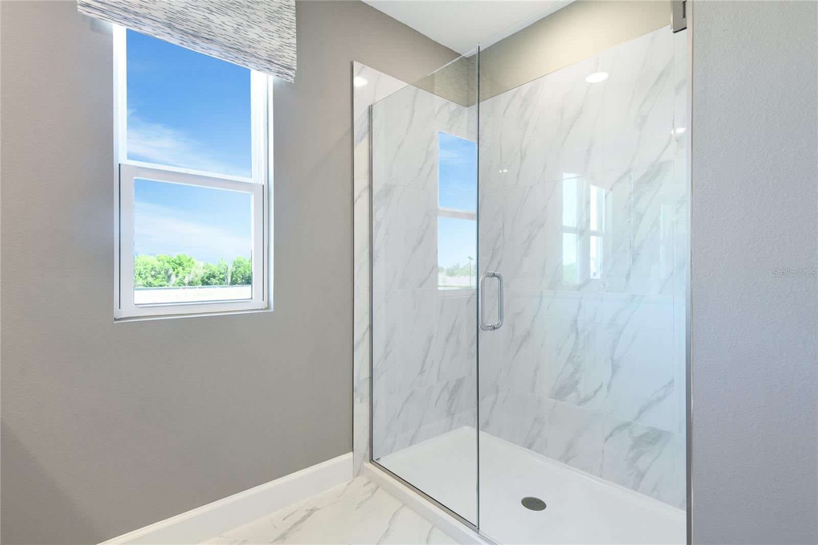 Image 16 of 27 For 10125 Turnberry Lane