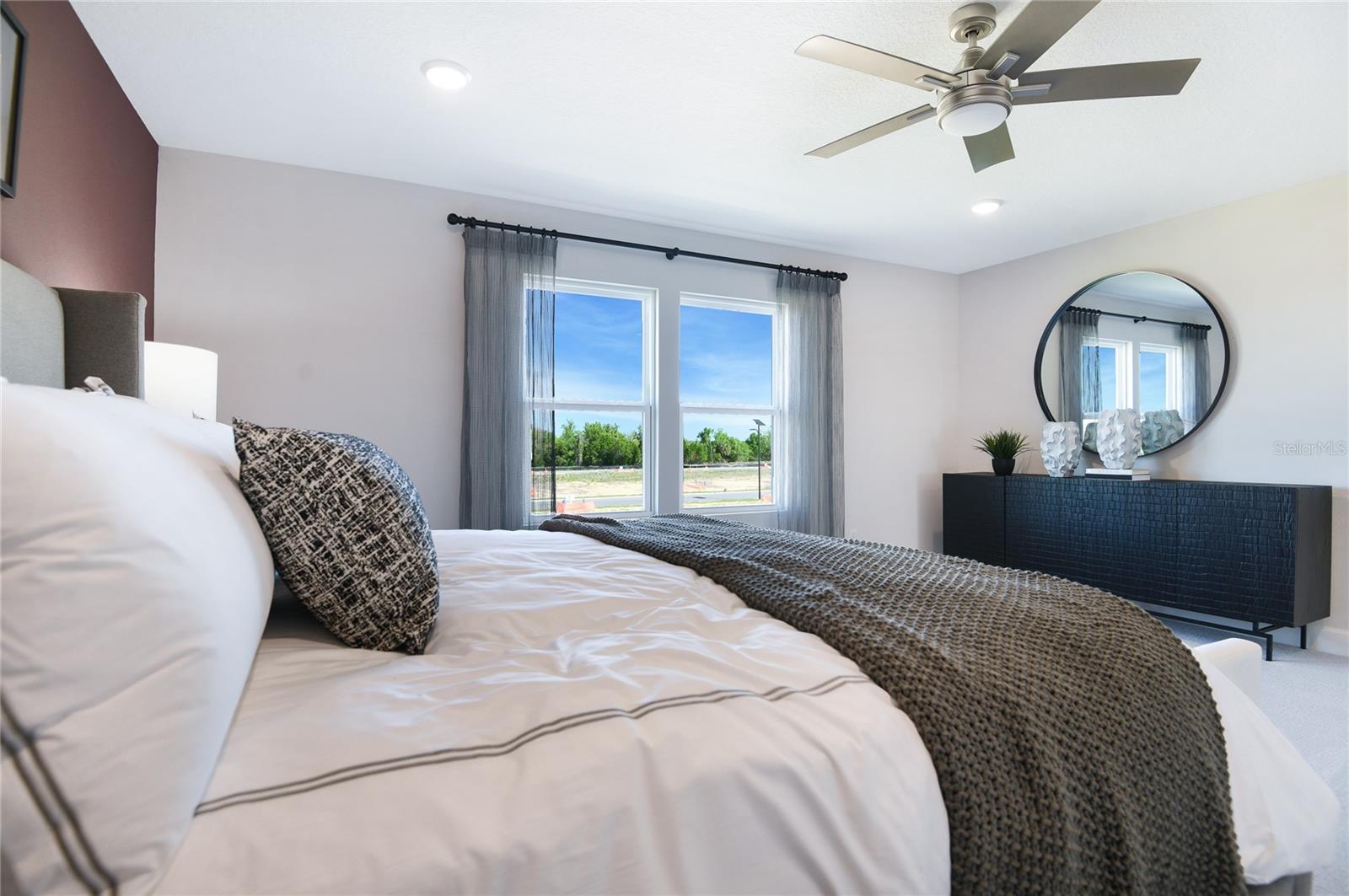 Image 17 of 27 For 10125 Turnberry Lane