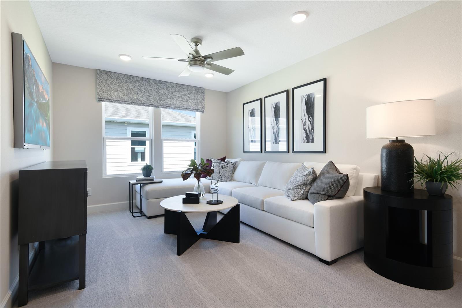 Image 18 of 27 For 10125 Turnberry Lane