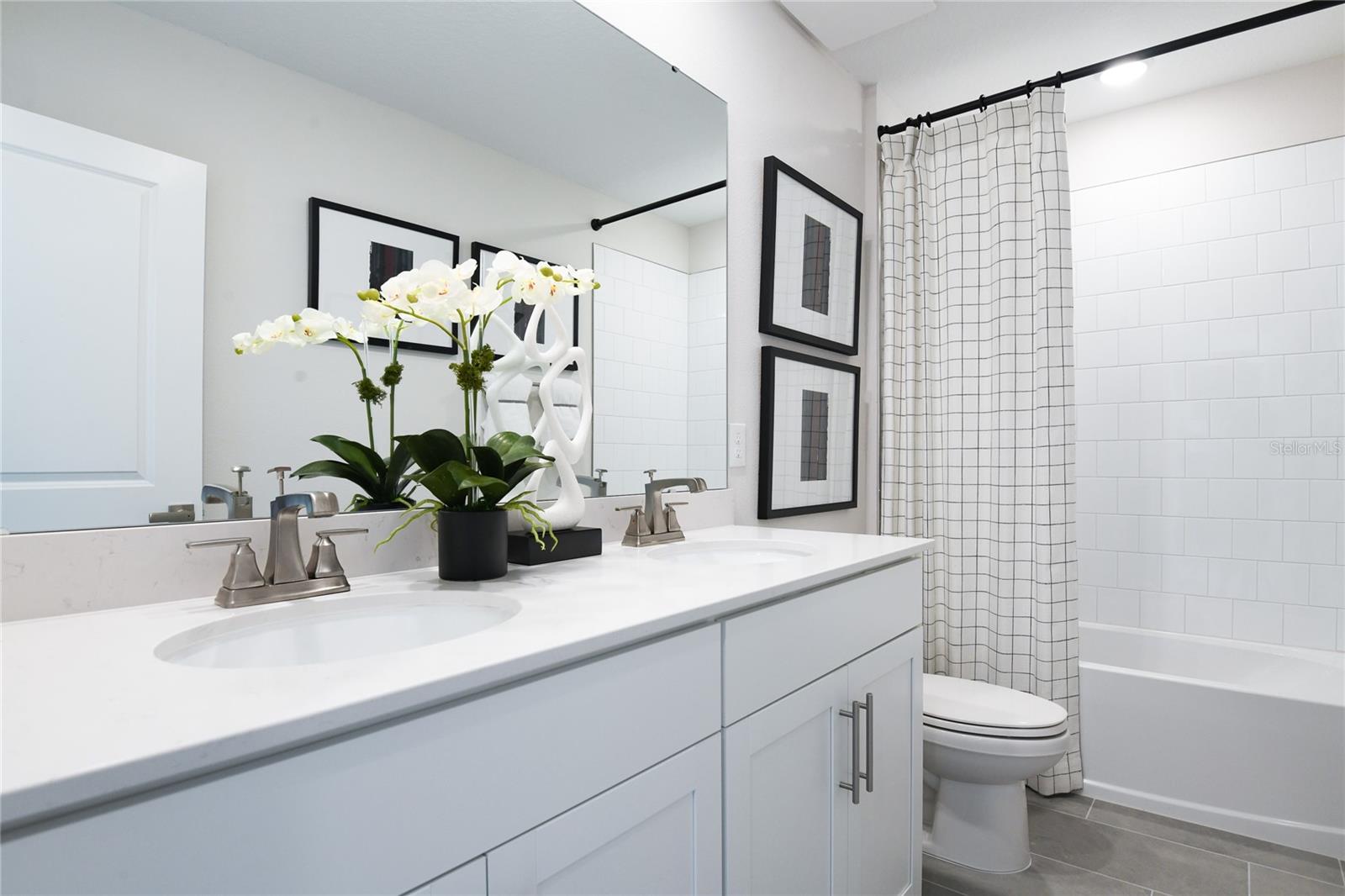 Image 20 of 27 For 10125 Turnberry Lane