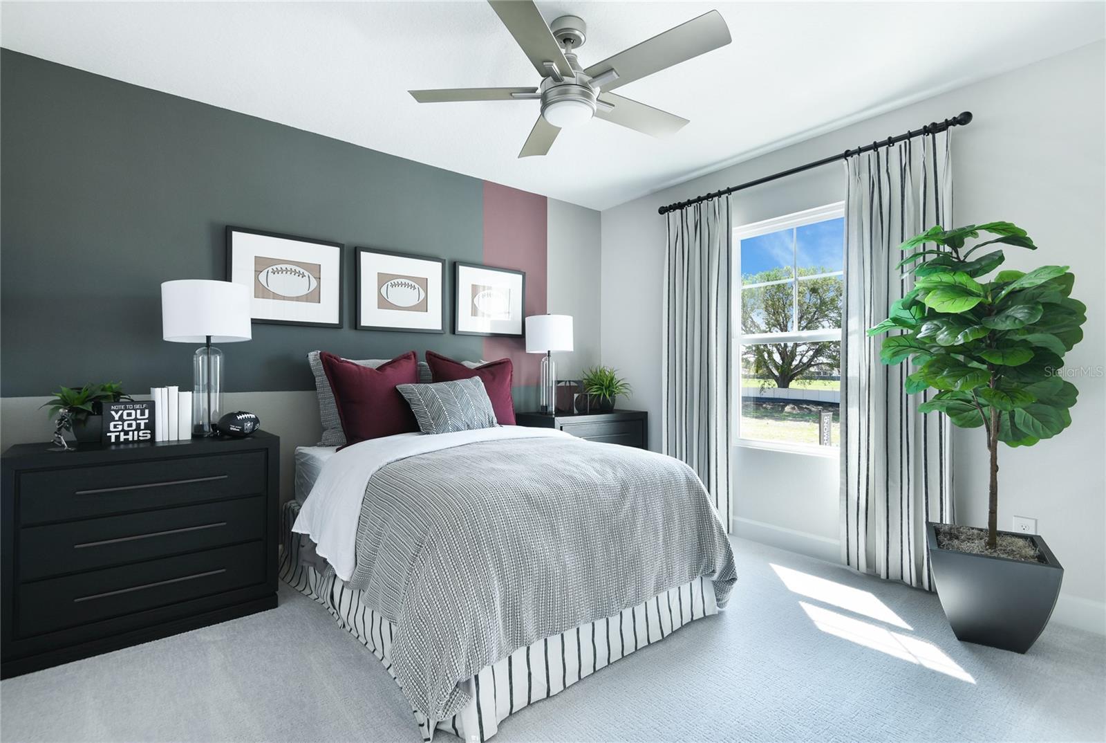 Image 21 of 27 For 10125 Turnberry Lane