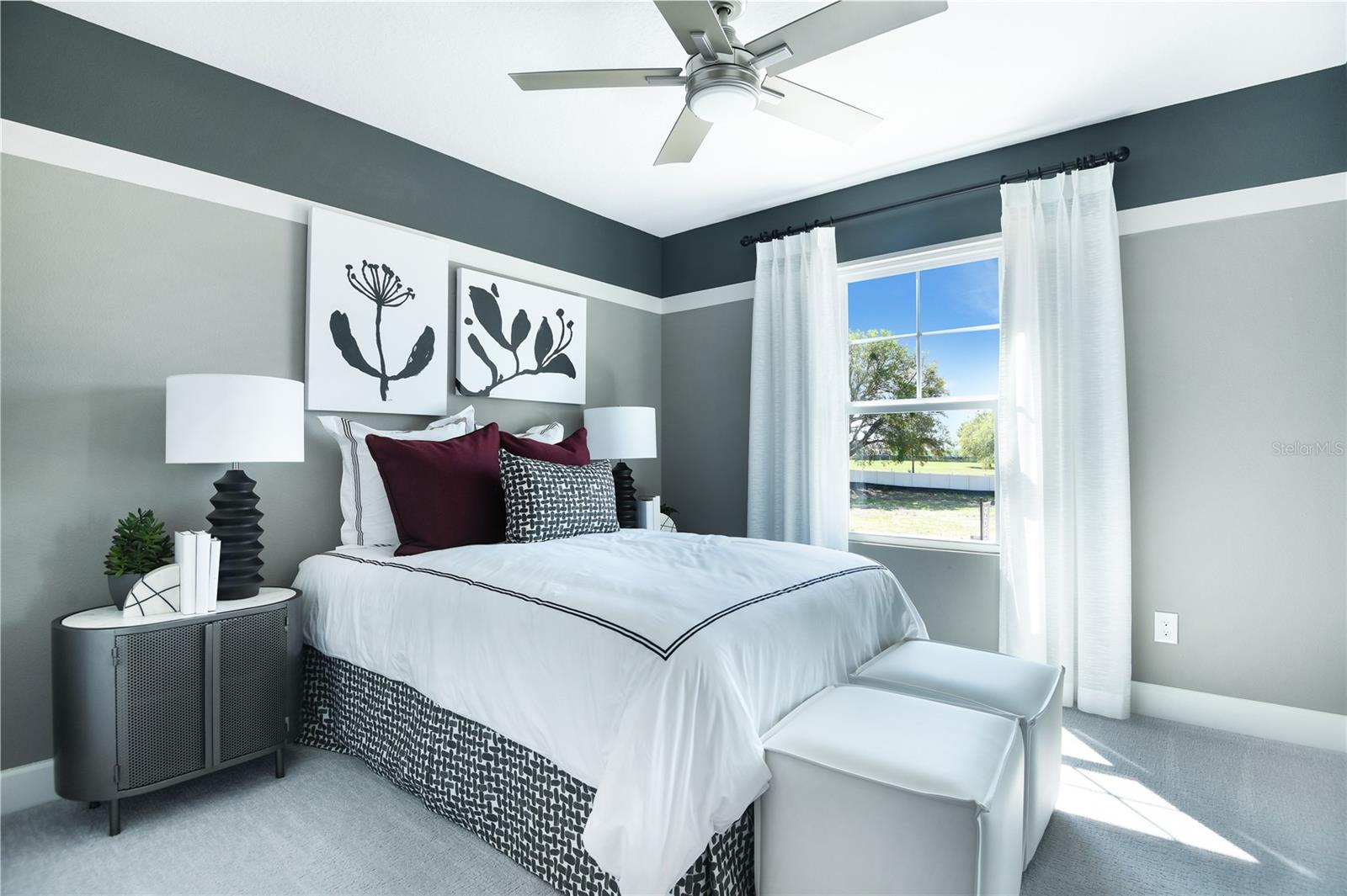 Image 22 of 27 For 10125 Turnberry Lane