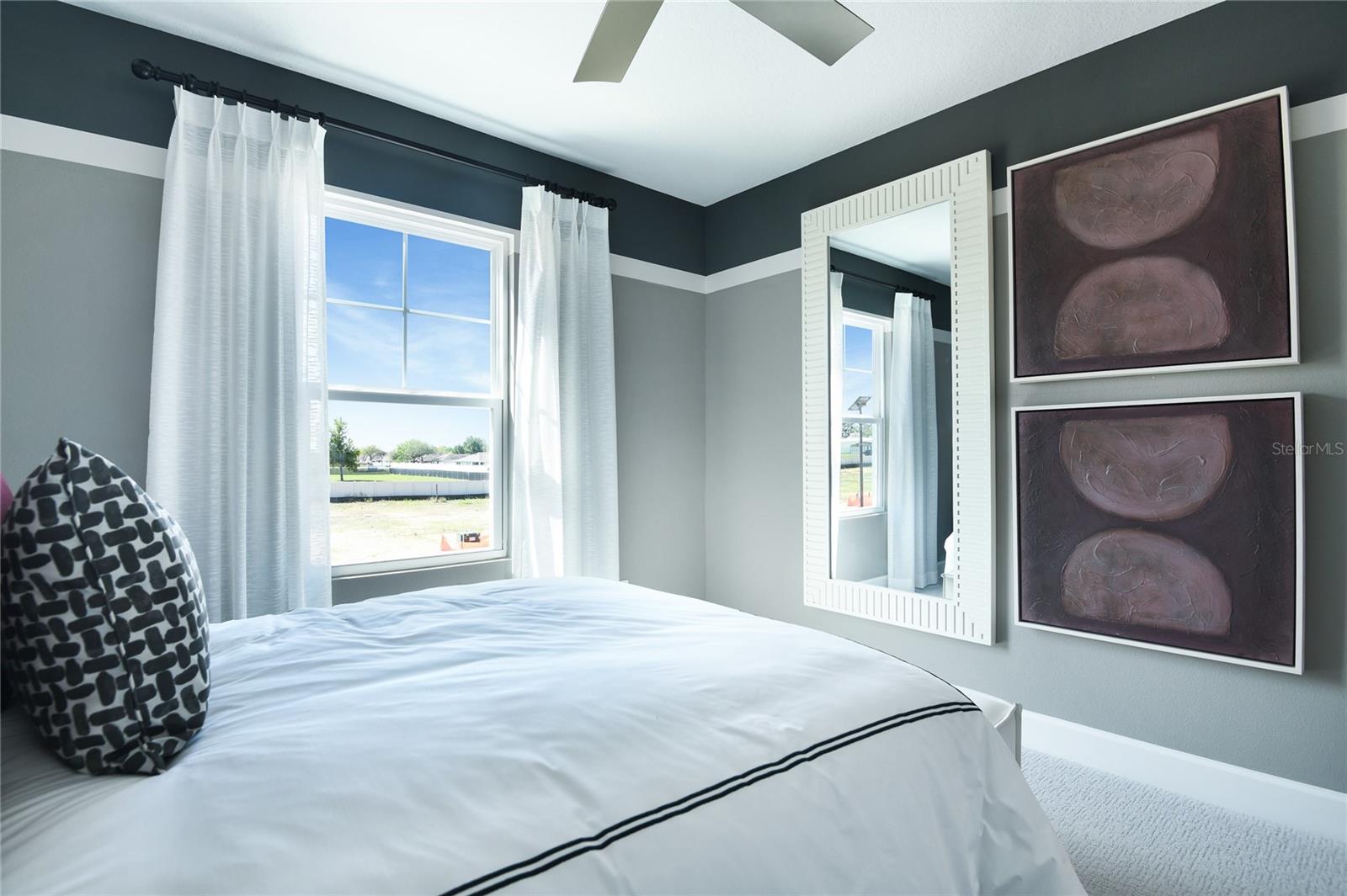 Image 23 of 27 For 10125 Turnberry Lane