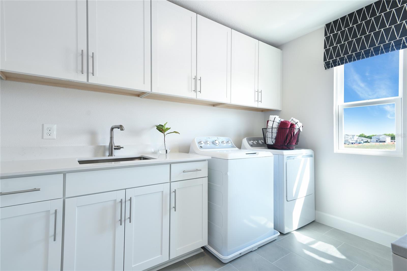 Image 24 of 27 For 10125 Turnberry Lane