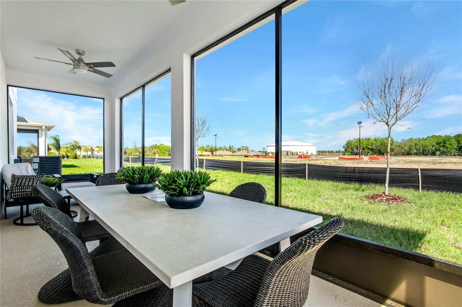 Image 25 of 27 For 10125 Turnberry Lane