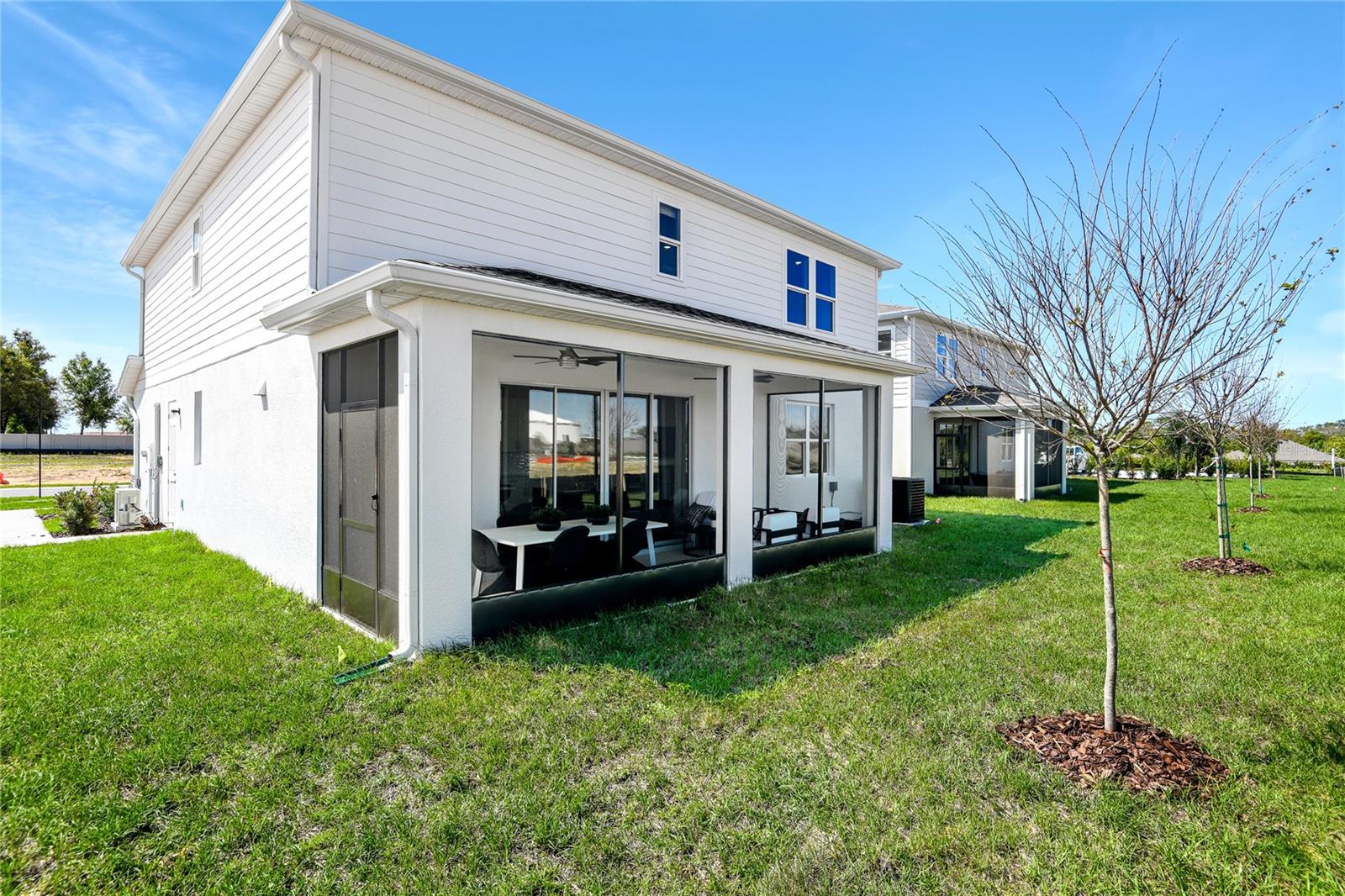 Image 26 of 27 For 10125 Turnberry Lane