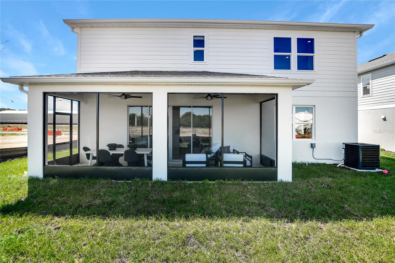 Image 27 of 27 For 10125 Turnberry Lane