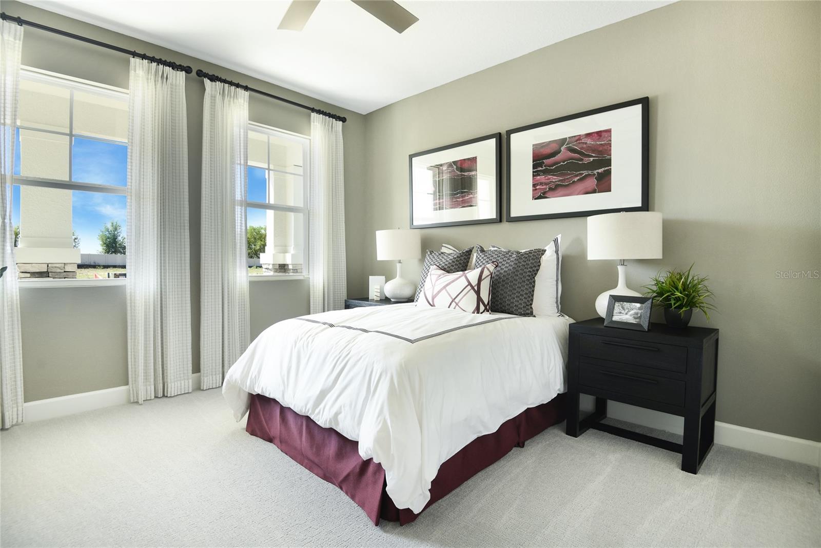 Image 3 of 27 For 10125 Turnberry Lane