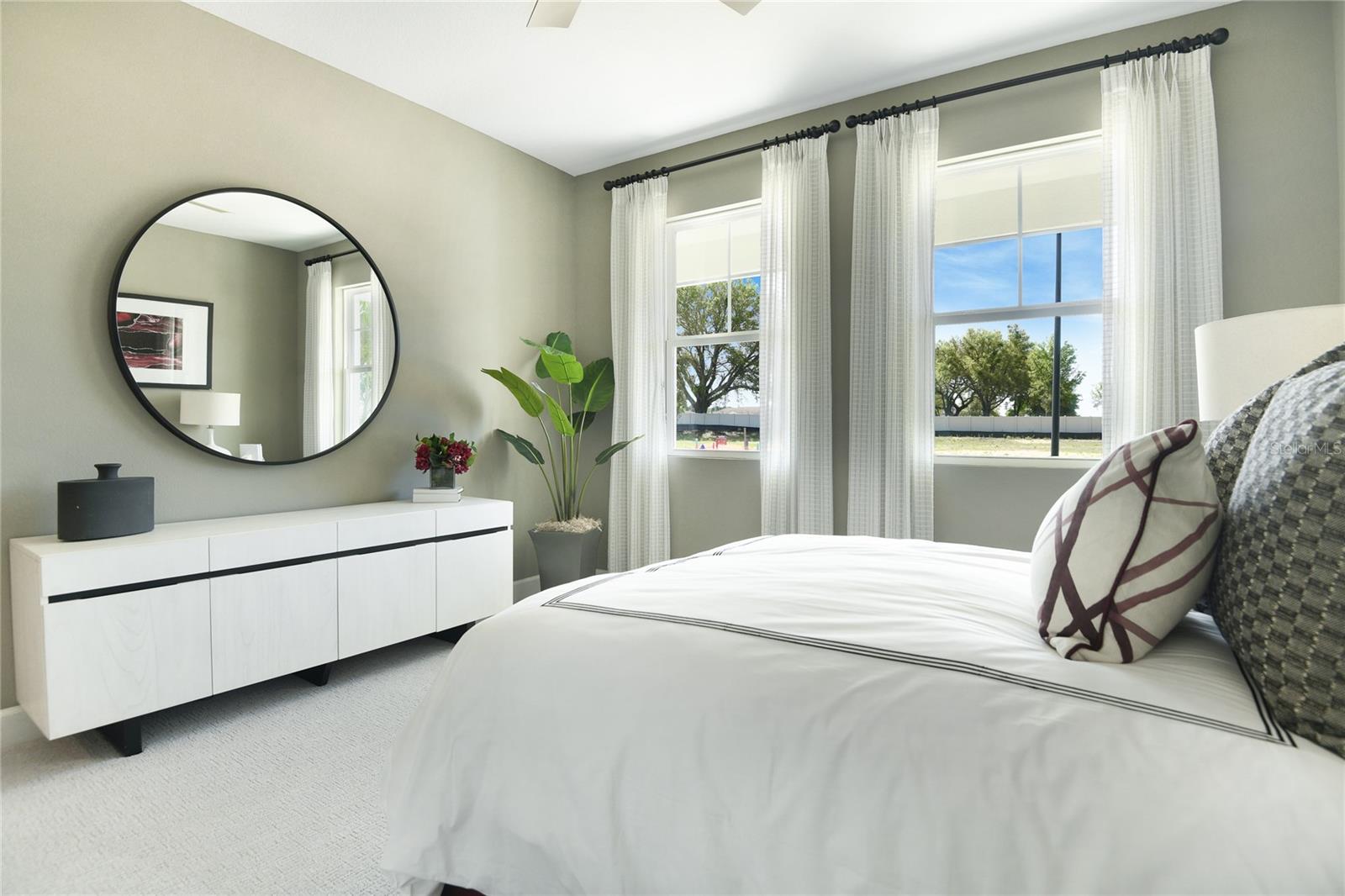 Image 4 of 27 For 10125 Turnberry Lane