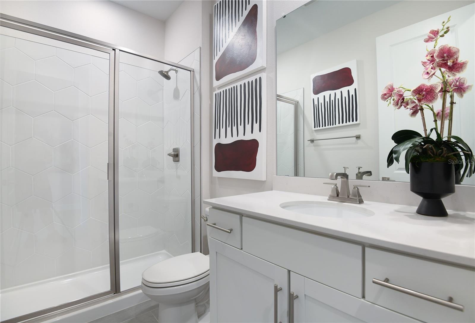 Image 5 of 27 For 10125 Turnberry Lane