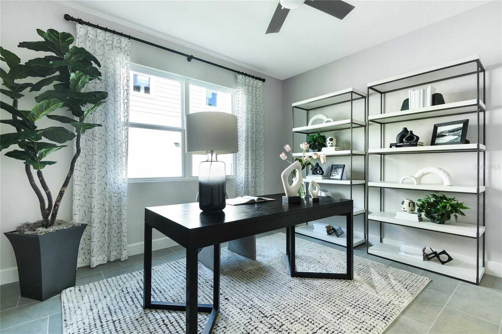 Image 6 of 27 For 10125 Turnberry Lane