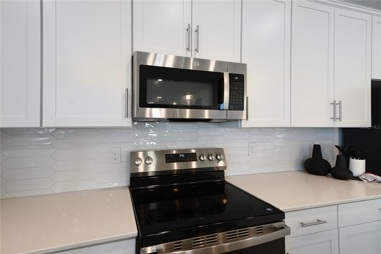 Image 9 of 27 For 10125 Turnberry Lane