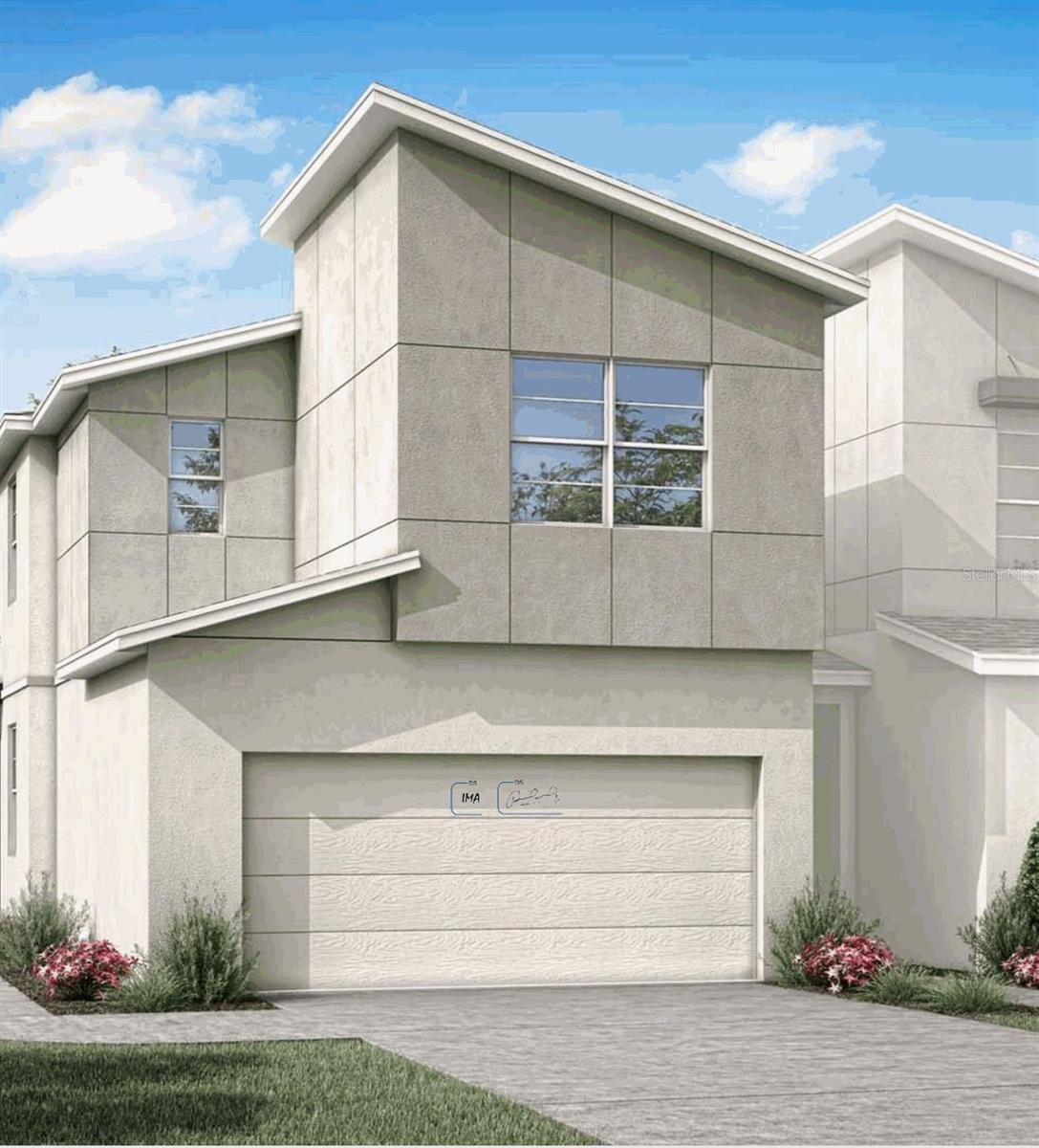 Details for 1171 Boardwalk Place, KISSIMMEE, FL 34747