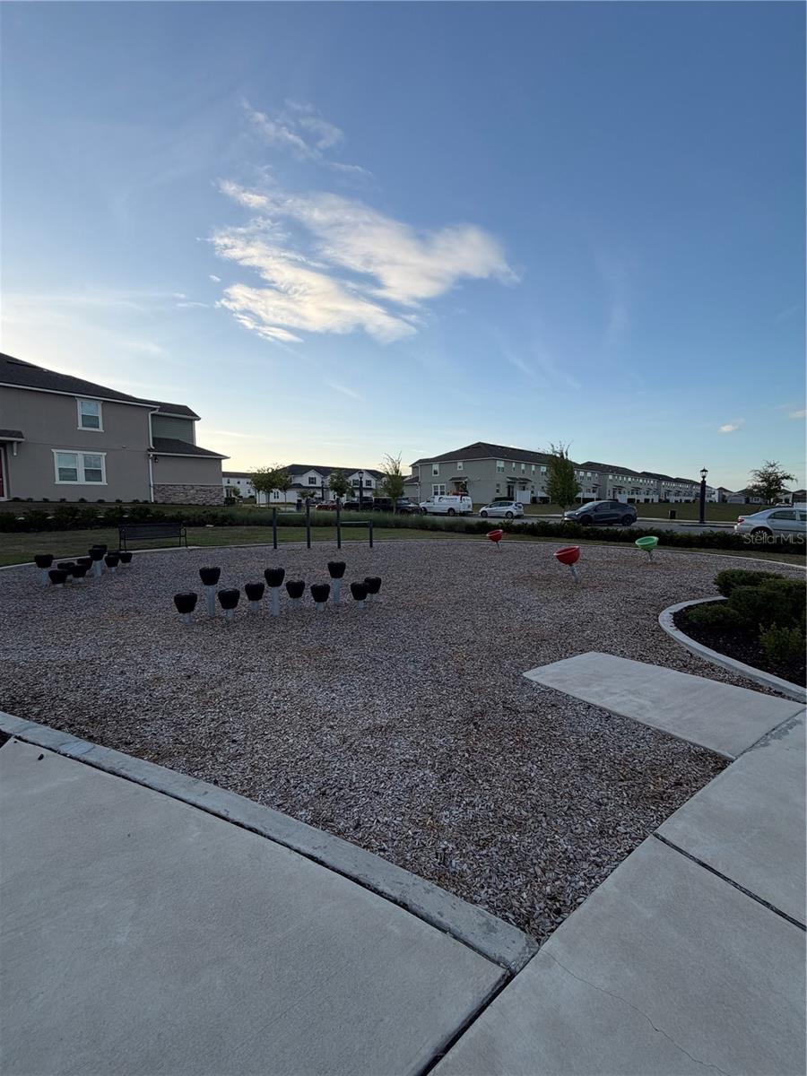Image 12 of 15 For 1171 Boardwalk Place