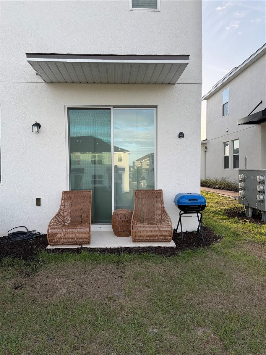 Image 15 of 15 For 1171 Boardwalk Place