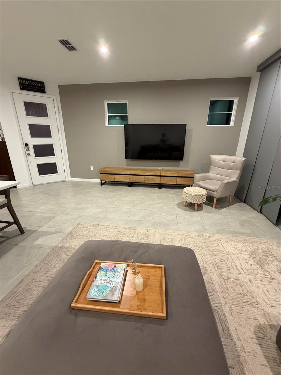 Image 3 of 15 For 1171 Boardwalk Place