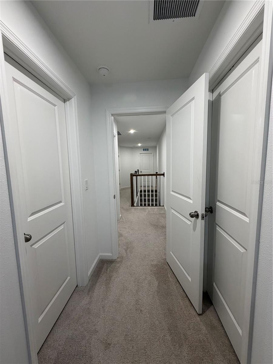 Image 6 of 15 For 1171 Boardwalk Place