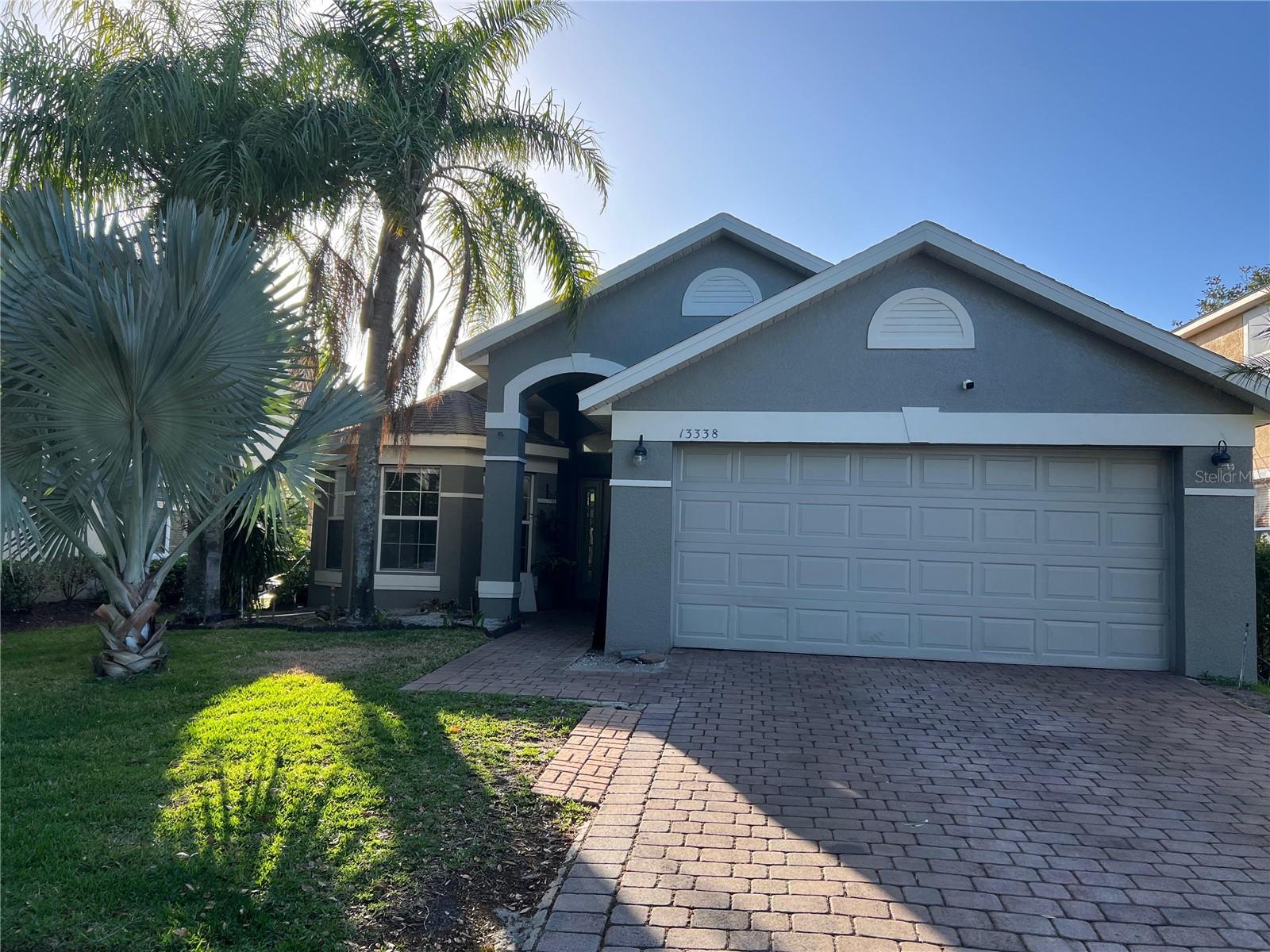 Details for Address Not Provided