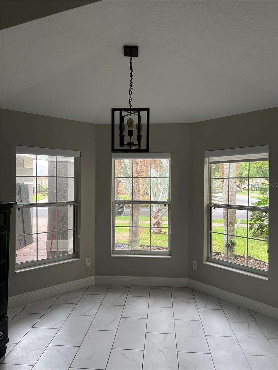 Image 10 of 10 For Address Not Provided